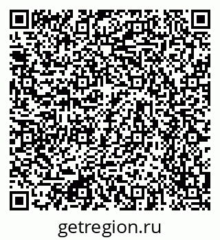 79634763754