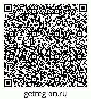 79634763756