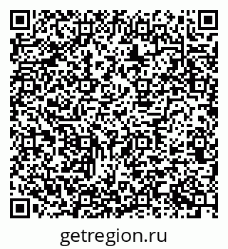 79634763758