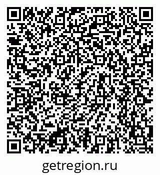 79634763759