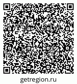 79634763760