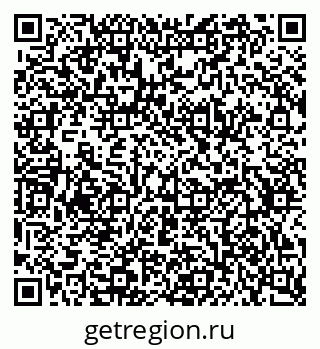 79634763763