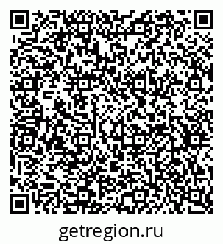 79634763764