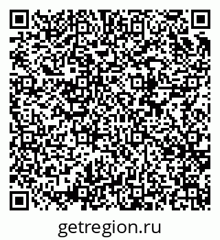 79634763768