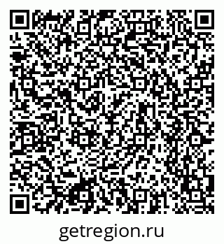 79634763769