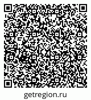 79634763771