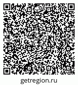 79634763772