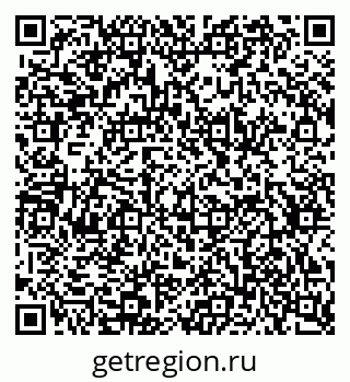 79634763774