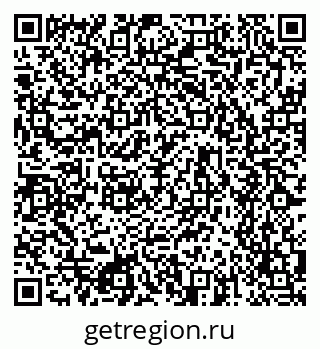 79634763775