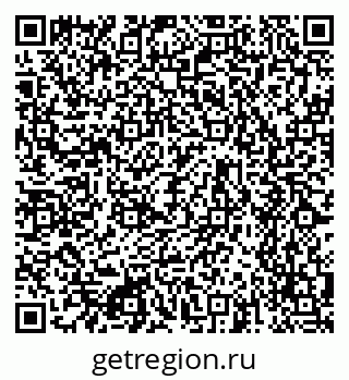 79634763777