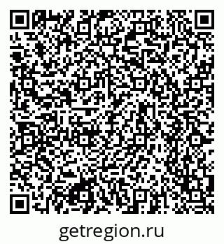79634763778