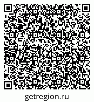 79634763783