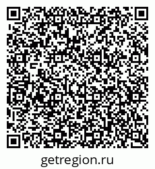 79634763784
