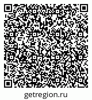 79634763786