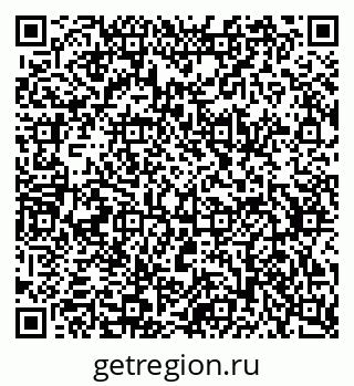 79634763787