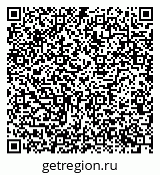 79634763788