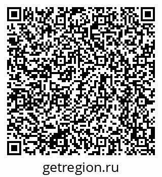 79634763789
