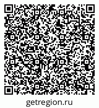 79634763790