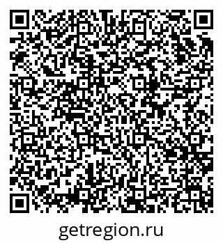 79634763791