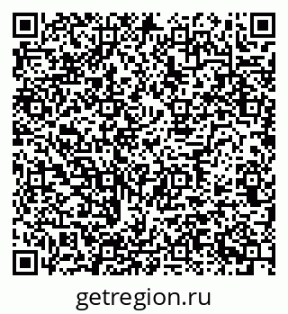 79634763794