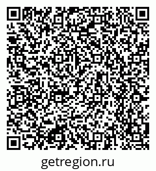 79634763795