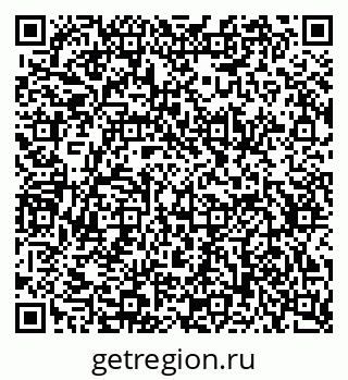 79634763796