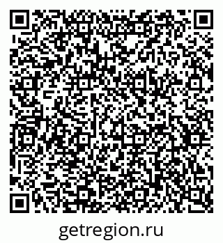 79634763797