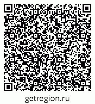 79634763799