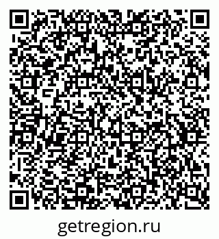 79634764100