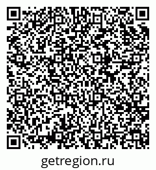 79634764101