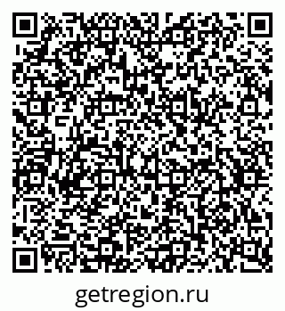 79634764102