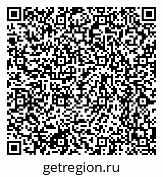 79634764103