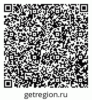 79634764104