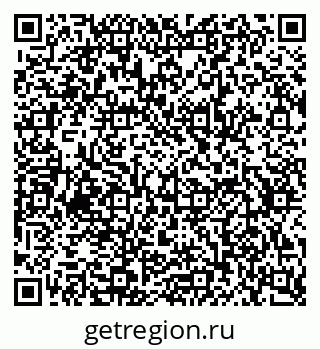 79634764108