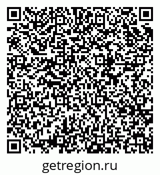 79634764109
