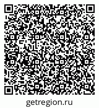 79634764112