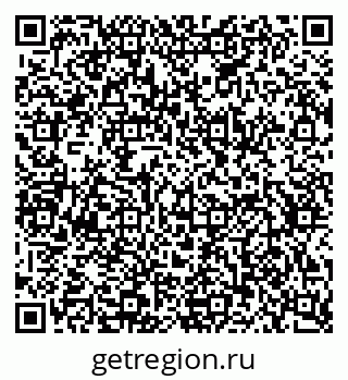 79634764113