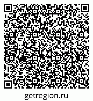 79634764116