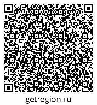 79634764119