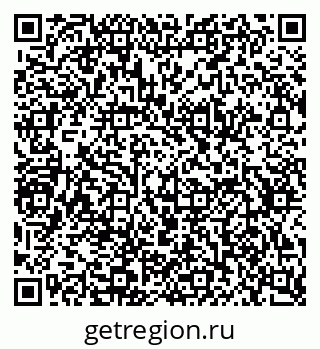 79634764121