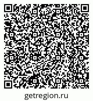 79634764122