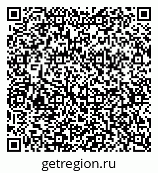 79634764127