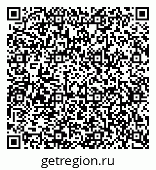 79634764129