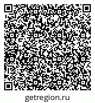 79634764130