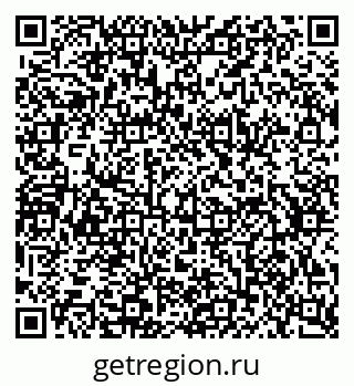 79634764131
