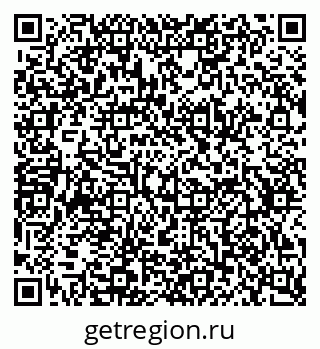 79634764133