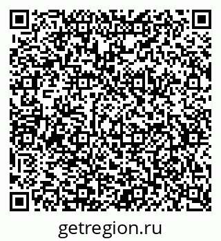 79634764136
