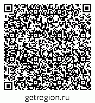 79634764140