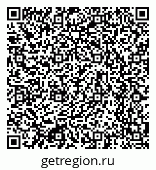 79634764142