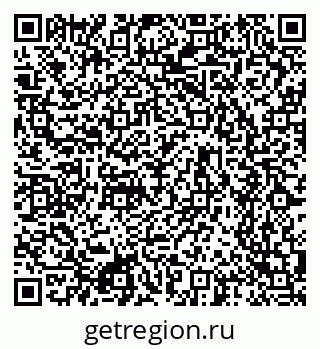 79634764144